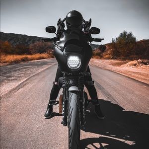 Meet your Posher, Candice